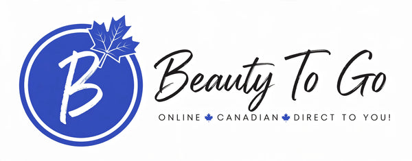 Beauty To Go!