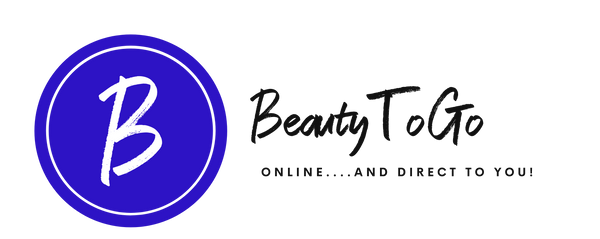 Beauty To Go!